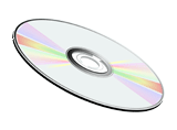 disc