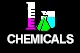 Chemicals