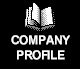 Company Profile