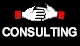 Consulting