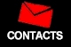 Contacts