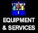 Equipment & Services