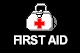 First Aid