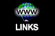 Links